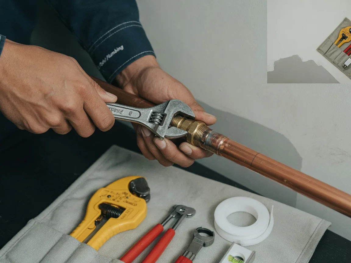 Why choose Drain Cleaning in Greensboro, NC
